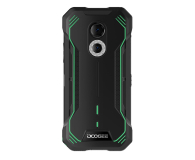 DOOGEE S51 4/64GB Zielony - 1199394 - zdjęcie 2